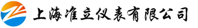 青州三得不銹鋼機械有限公司